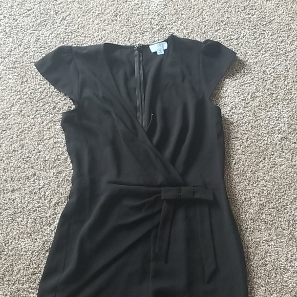 CeCe jumpsuit - Picture 2 of 4